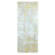 Load image into Gallery viewer, Fine Wool Rugs