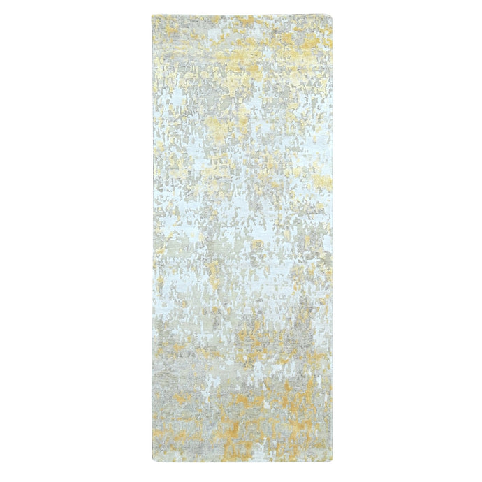 Fine Wool Rugs