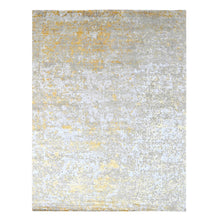 Load image into Gallery viewer, Fine Wool Rugs