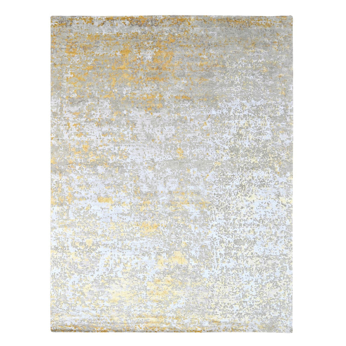 Fine Wool Rugs