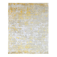 Load image into Gallery viewer, Fine Wool Rugs