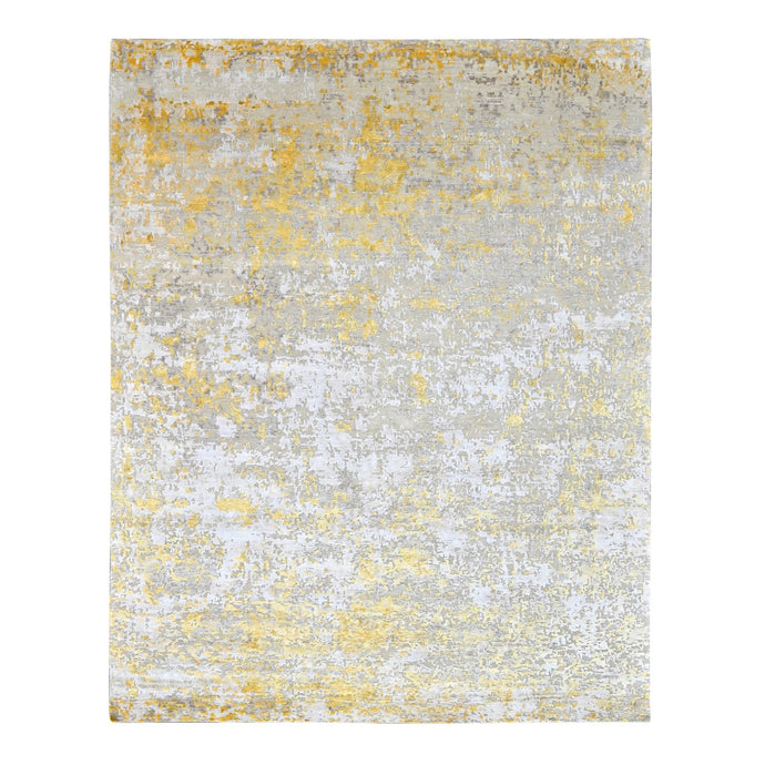 Fine Wool Rugs