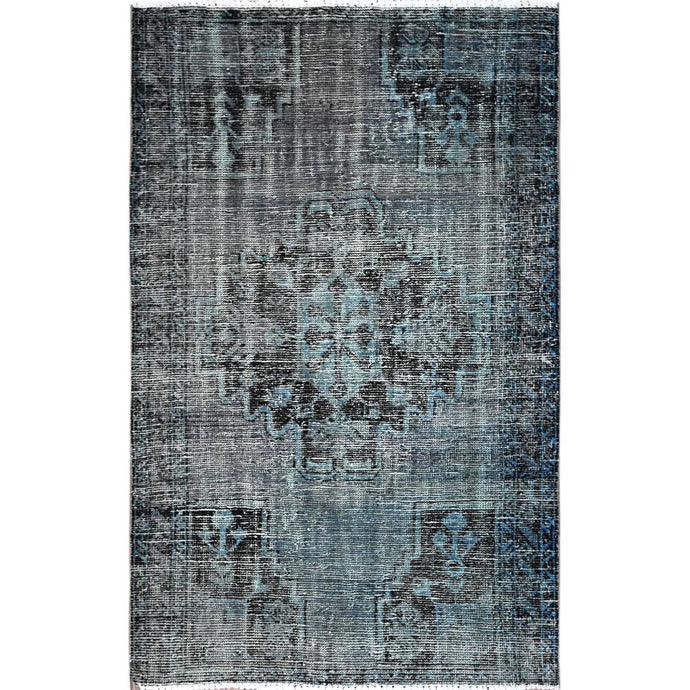 Fine Wool Rugs