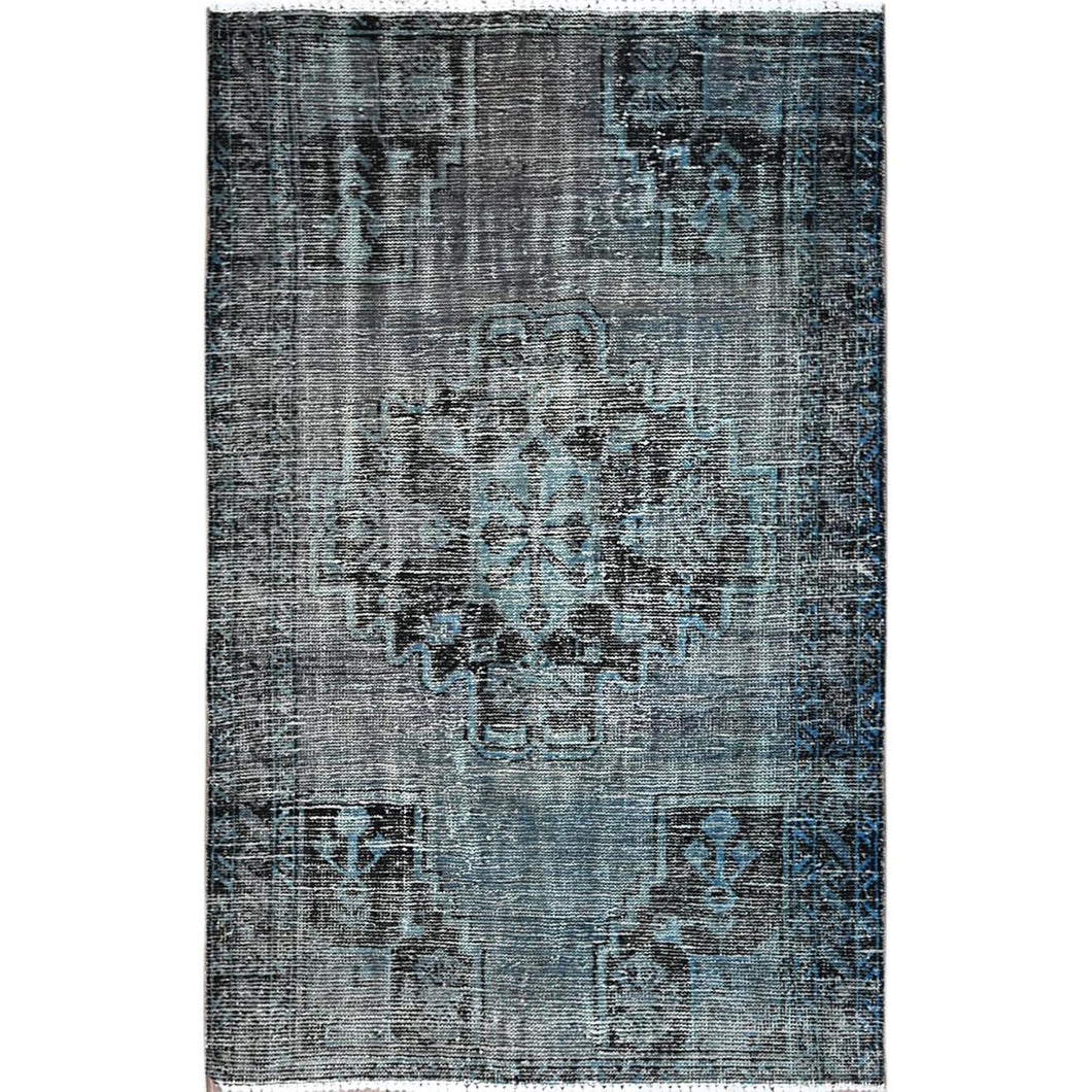 Fine Wool Rugs