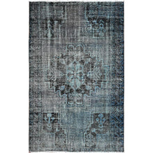 Load image into Gallery viewer, fine wool rugs