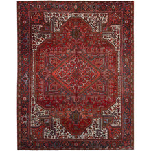 Load image into Gallery viewer, Fine Wool Rugs