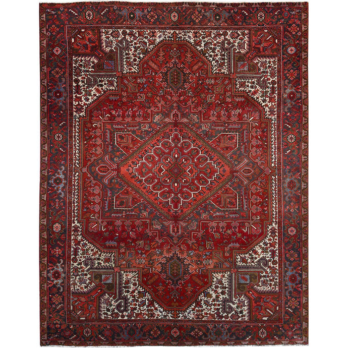 Fine Wool Rugs