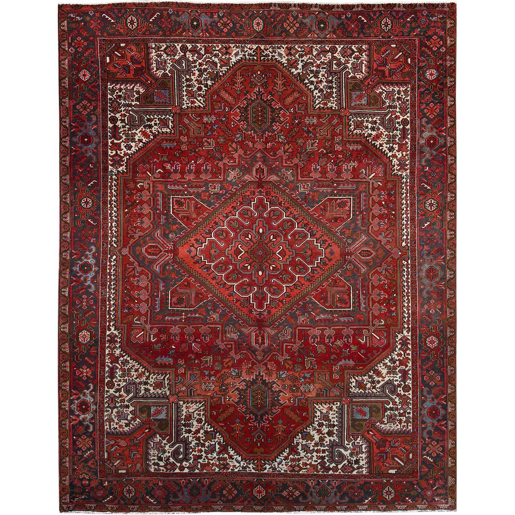 Fine Wool Rugs