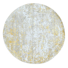 Load image into Gallery viewer, fine wool rugs