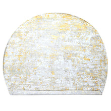 Load image into Gallery viewer, Fine Wool Rugs