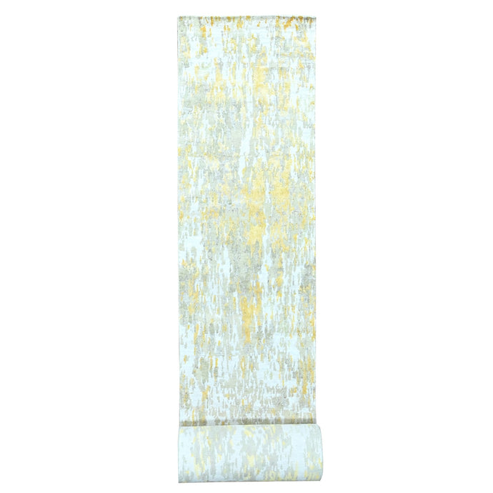 Fine Wool Rugs