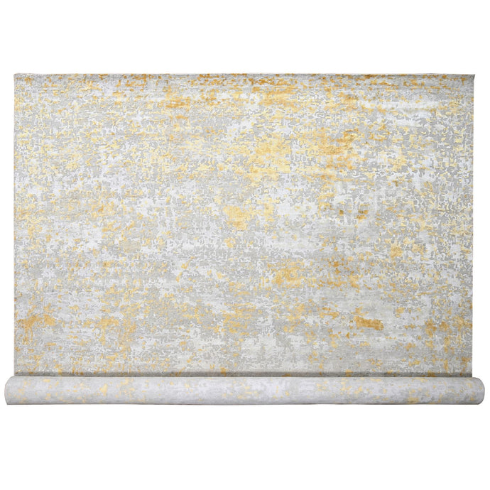 Fine Wool Rugs