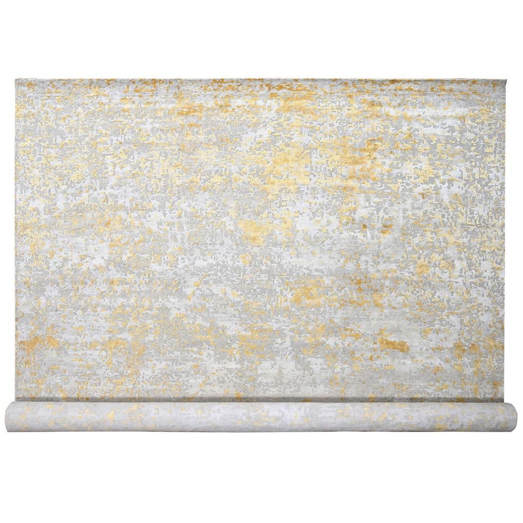 Fine Wool Rugs