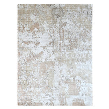 Load image into Gallery viewer, Fine Wool Rugs