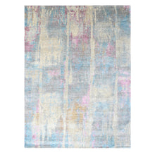 Load image into Gallery viewer, fine wool rugs