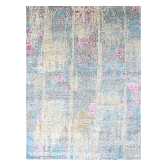 fine wool rugs