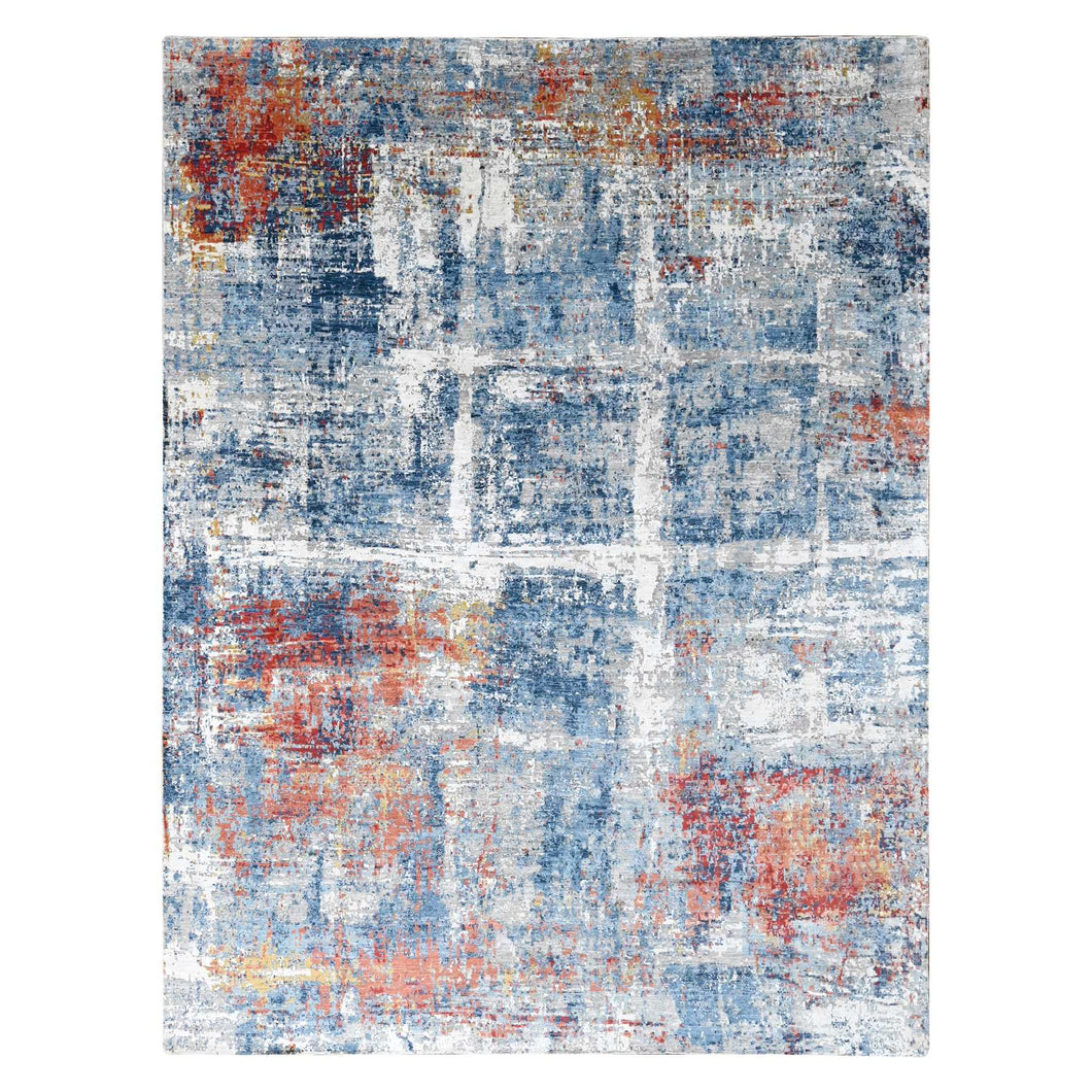 Fine Wool Rugs
