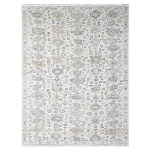 Load image into Gallery viewer, Fine Wool Rugs