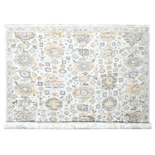 Load image into Gallery viewer, Fine Wool Rugs