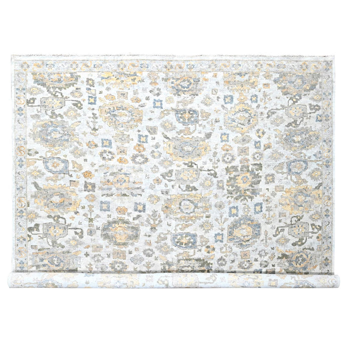 Fine Wool Rugs