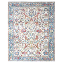 Load image into Gallery viewer, Fine Wool Rugs
