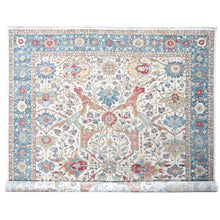 Load image into Gallery viewer, Fine Wool Rugs