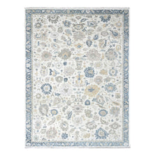 Load image into Gallery viewer, Fine Wool Rugs