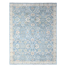 Load image into Gallery viewer, Fine Wool Rugs