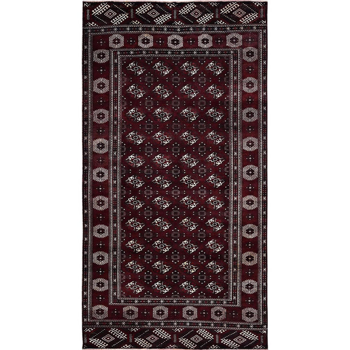 fine wool rugs