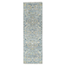 Load image into Gallery viewer, Fine Wool Rugs