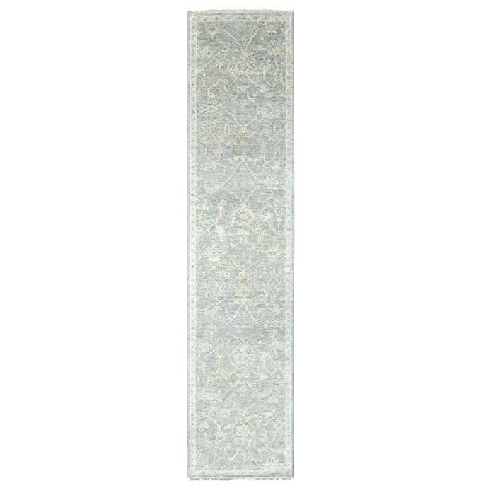 Fine Wool Rugs