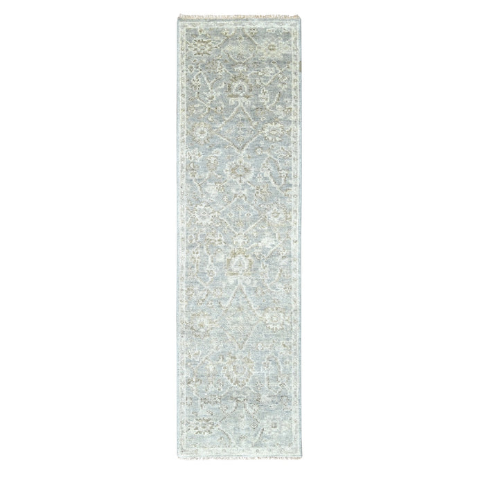 Fine Wool Rugs