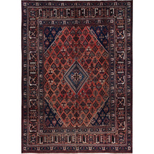 Load image into Gallery viewer, fine wool rugs