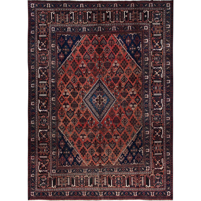 Fine Wool Rugs
