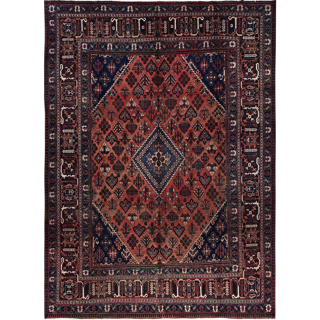 Fine Wool Rugs