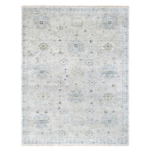 Load image into Gallery viewer, Fine Wool Rugs