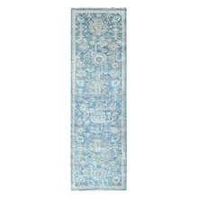 Load image into Gallery viewer, Fine Wool Rugs