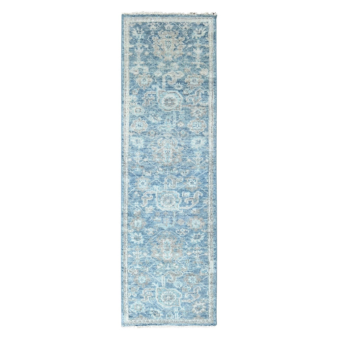 Fine Wool Rugs