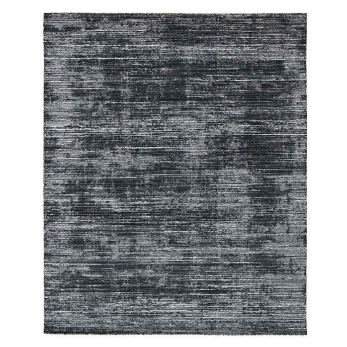 Fine Wool Rugs
