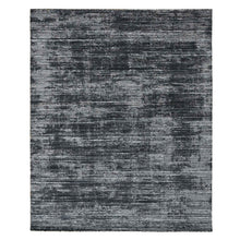 Load image into Gallery viewer, fine wool rugs