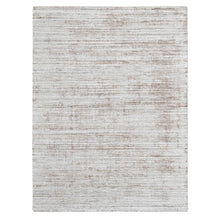 Load image into Gallery viewer, fine wool rugs