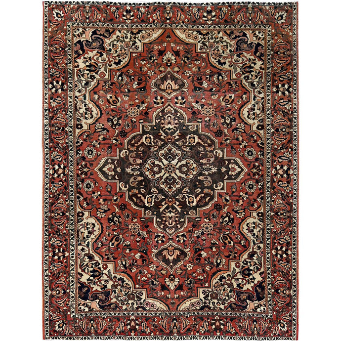 fine wool rugs