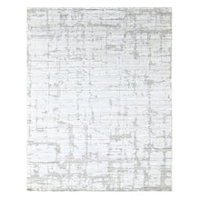 Load image into Gallery viewer, Fine Wool Rugs