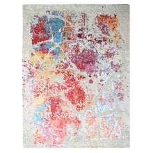 Load image into Gallery viewer, Fine Wool Rugs