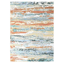 Load image into Gallery viewer, Fine Wool Rugs