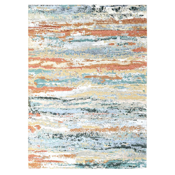 Fine Wool Rugs