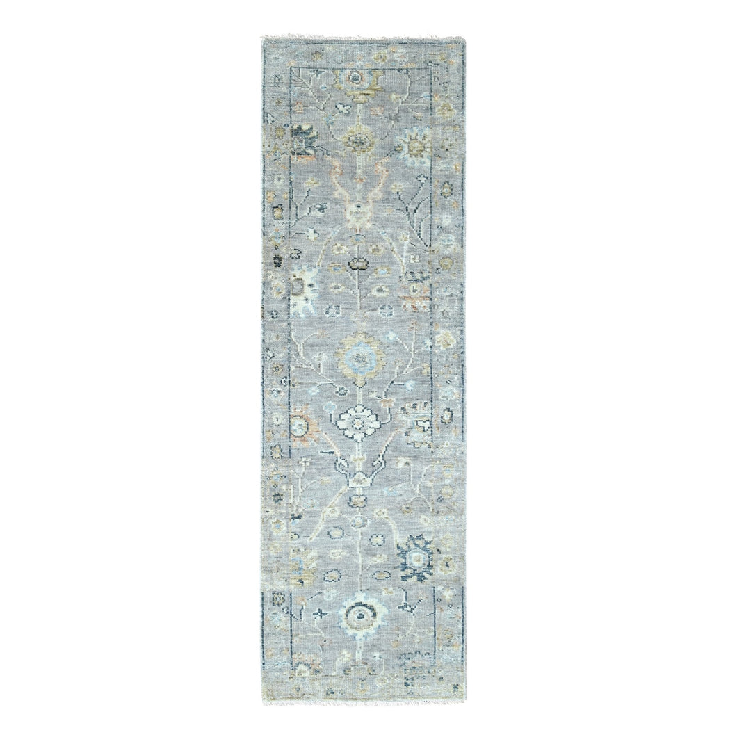 Fine Wool Rugs