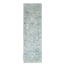 Load image into Gallery viewer, Fine Wool Rugs