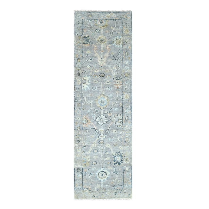 Fine Wool Rugs