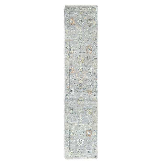 Fine Wool Rugs